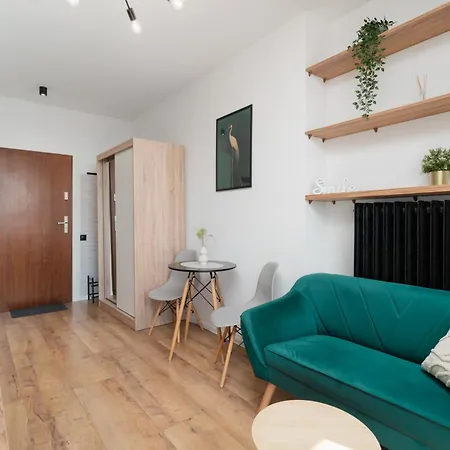 Piotrkowska Sunset * Lodž