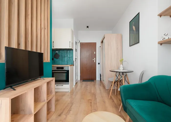 Piotrkowska Sunset *