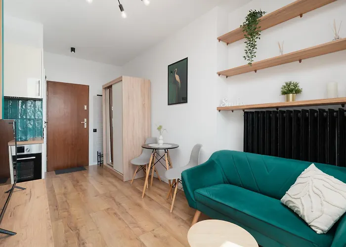 Piotrkowska Sunset * Lodž